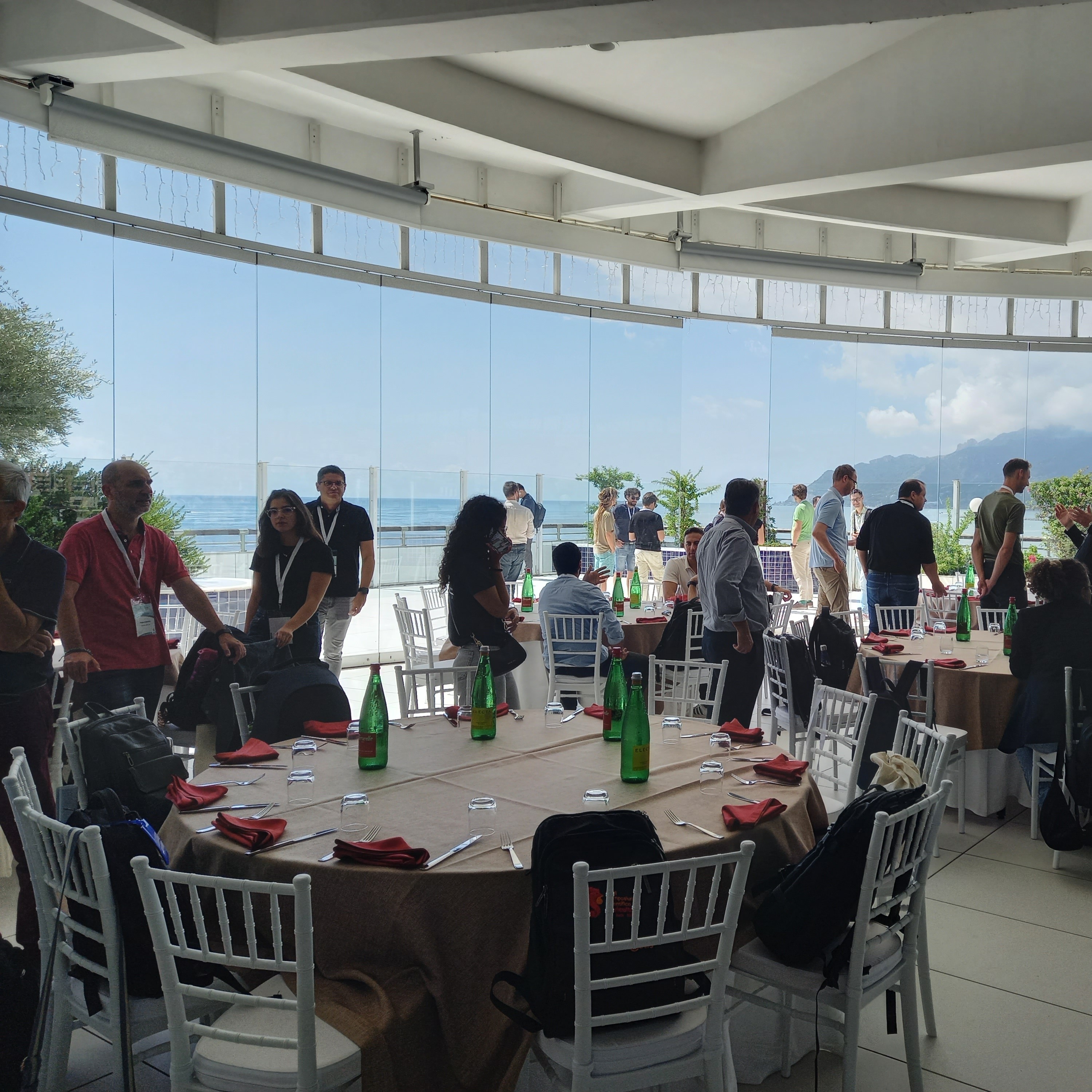 SEAA/DSD Conference 2025