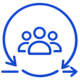 Agile Coaching