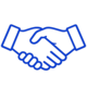 Business Consulting