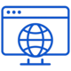 Digital Presence