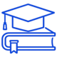 Academic Consulting